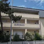 Marine 2 Daire Jullouville-les-Pins