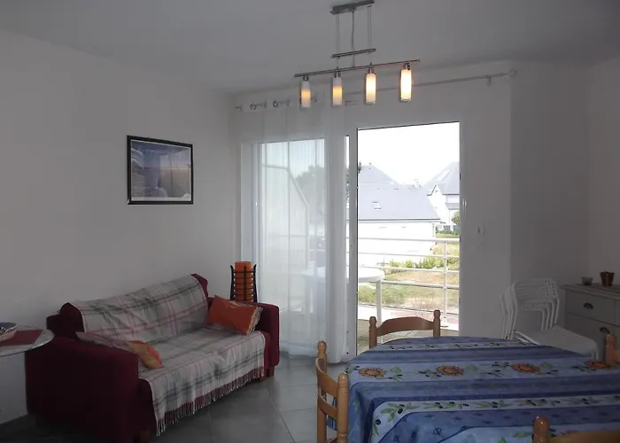 Marine 2 * Jullouville