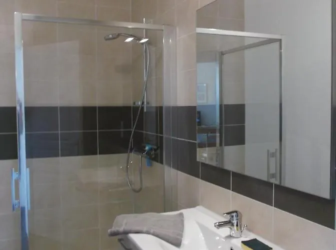 Marine 2 Jullouville-les-Pins